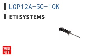 LCP12A-50-10K ͼƬ